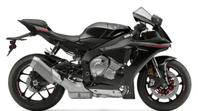 R1 2015-2024