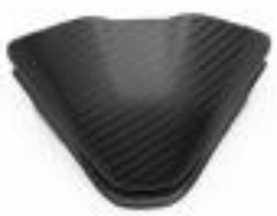 Protector térmico Hypermotard 950
2019+