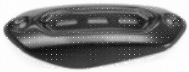 Protector térmico Hypermotard 950
2019+