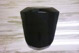 Tapa de asiento trasero GSXR 1000 2017-2023